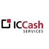IC Cash Services GmbH-Logo
