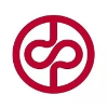 Zhongtai Financial International Limited Logo