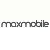Maxmobile-logo