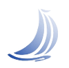 Logo von ABLE Associates