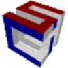 Control System Integrators Logo