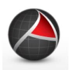 A2D Technologies-logo