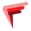 Technigent Software Solutions-logo