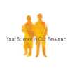 SPEX SamplePrep-logo