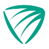 Loricus Logo