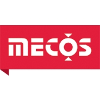 Logo MECOS