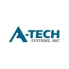 A-Tech Systems-logo