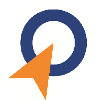 SmithSolve-logo