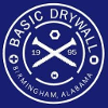 Basic Drywall-logo
