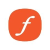 Fuse Interactive-logo