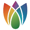 Greenerprinter Logo