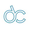 Logo DefinedCrowd