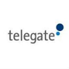 telegate-logo