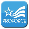 ProForce-logo