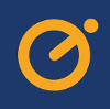 Protean software-logo