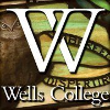 Wells College-logo