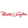 Logotipo da Mister Softee