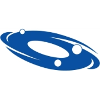 Postnova Logo