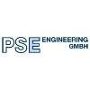 PSE Engineering-logo