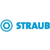 Logo von STRAUB KG