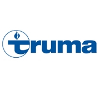 Logo von Truma Gerätetechnik
