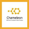 Chameleon Communications International