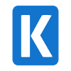 KingswaySoft Inc. Logo