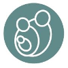 Maternal Gynerations Logo