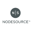 NodeSource-logo