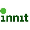 Innit-logo