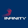 Infinity Machine & Engineering Logo