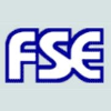 First Source Electronics-logo