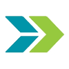 BrainDo Logo