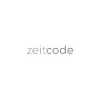 Zeitcode-logo
