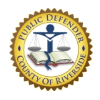 Law Offices of the Public Defender Riverside, CA