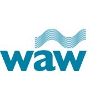 We and Work-logo