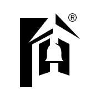 Gainesville College-logo