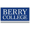 Berry College Logo