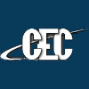 Cutting Edge Computers-logo
