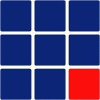 Workbench-logo