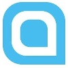 Egoditor GmbH-Logo