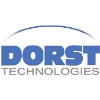 DORST Technologies GmbH & Co. KG