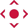reimer logistics Logo