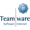 Teamware Logo