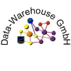 Data-Warehouse-logo
