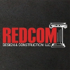 REDCOM-logo