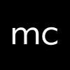 mc-quadrat OHG-Logo