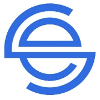 Sinz Engineering Logo