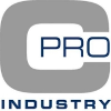 Cpro Industry Projects & Solutions GmbH-Logo