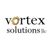 Vortex Solutions Logo